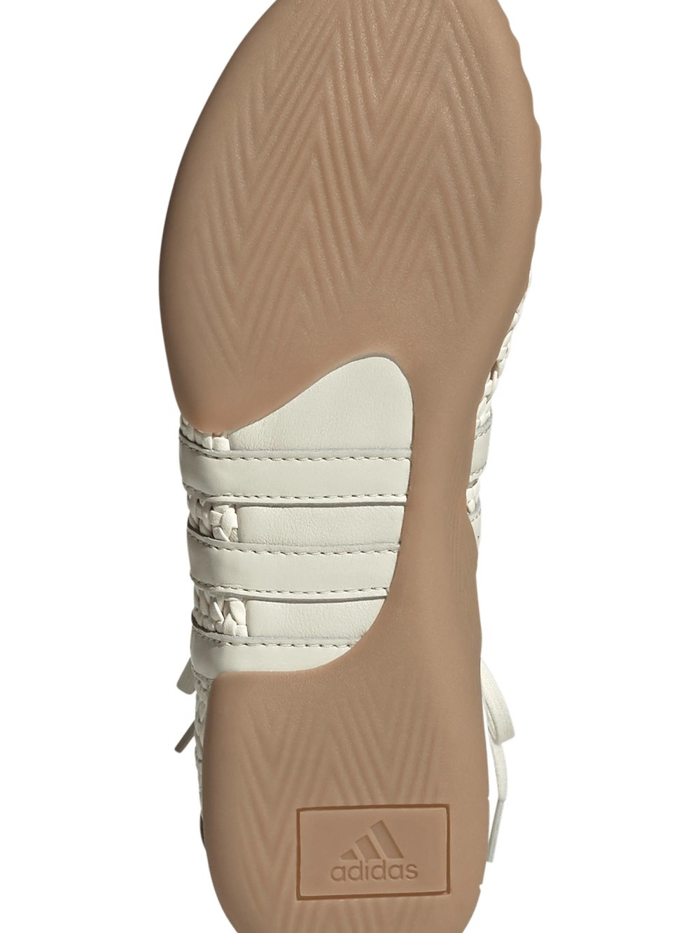 Adidas Taekwondo Mei Ballet Flat - Picture 5 of 6